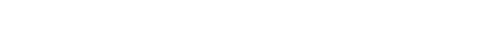 大工業界の魅力を発信！未来に繋がる大工の仕事とは？